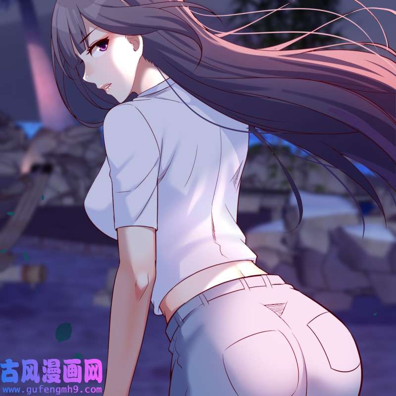 家有双生女友090 开始梳理话忆