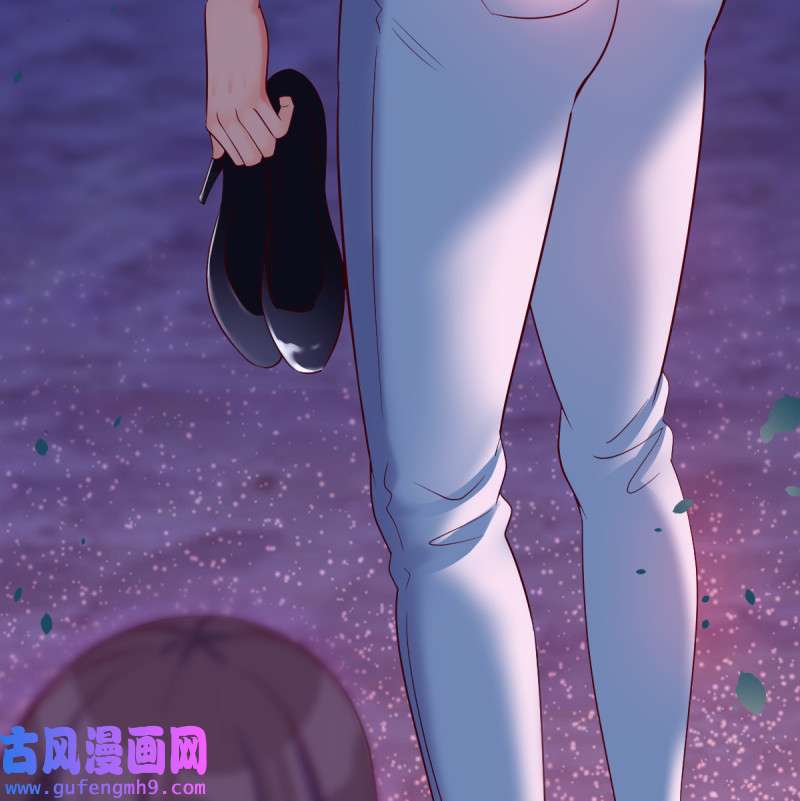 家有双生女友090 开始梳理话忆