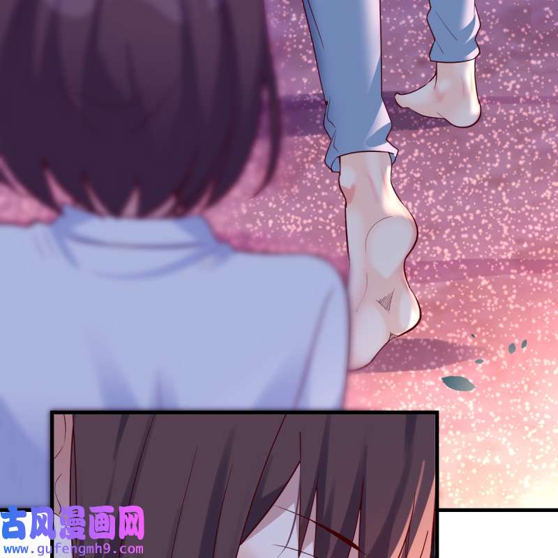 家有双生女友090 开始梳理话忆