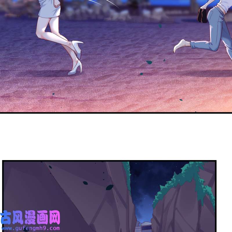 家有双生女友090 开始梳理话忆