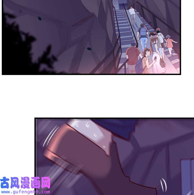 家有双生女友090 开始梳理话忆