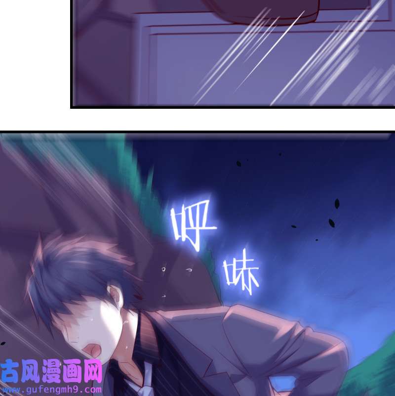 家有双生女友090 开始梳理话忆