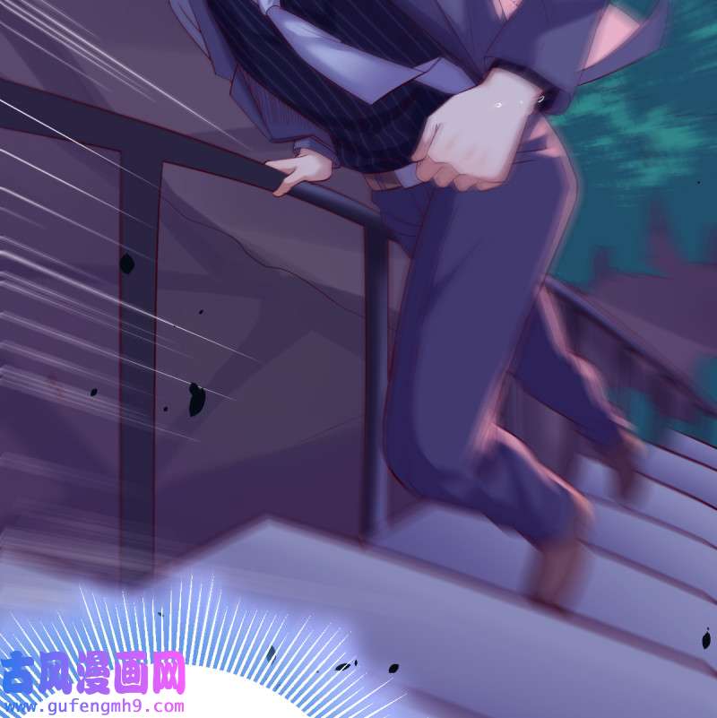 家有双生女友090 开始梳理话忆