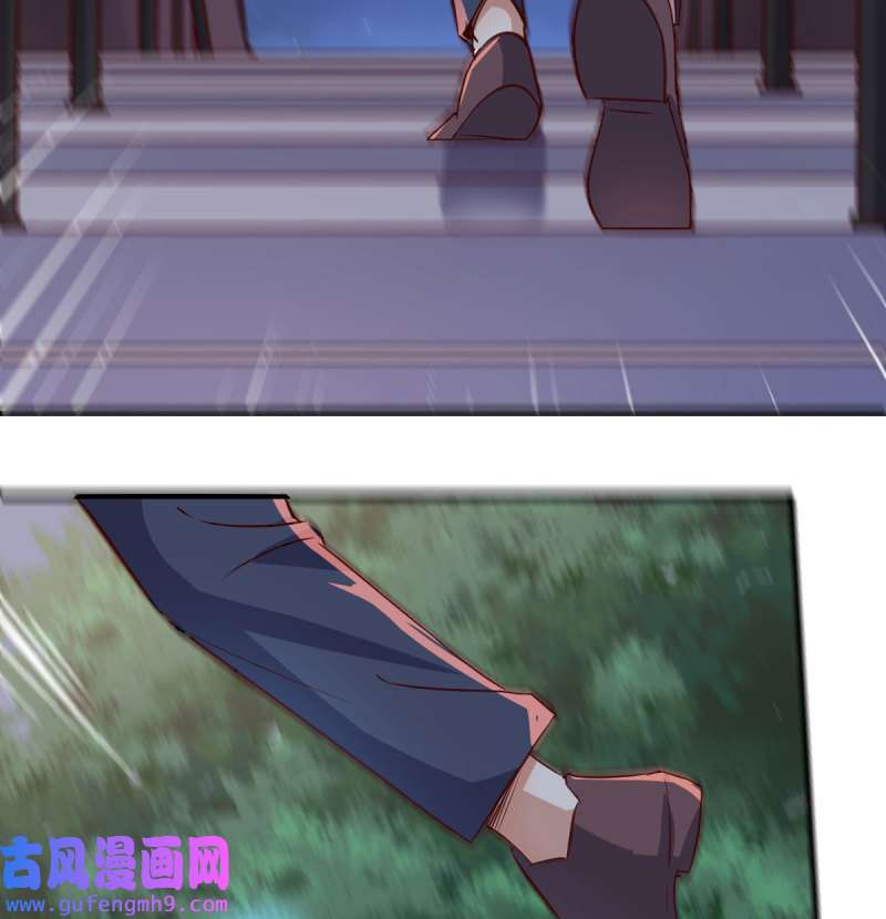 家有双生女友091 无法停歇的思绪