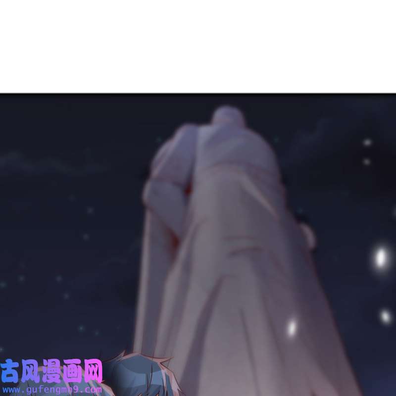 家有双生女友091 无法停歇的思绪