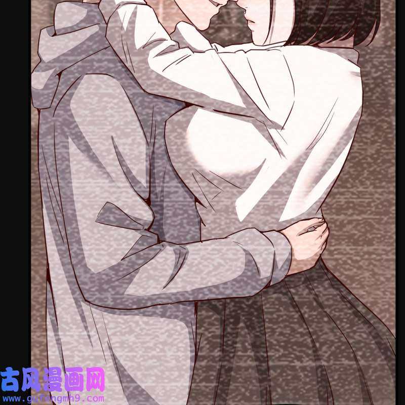 家有双生女友091 无法停歇的思绪
