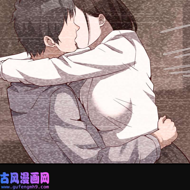 家有双生女友091 无法停歇的思绪