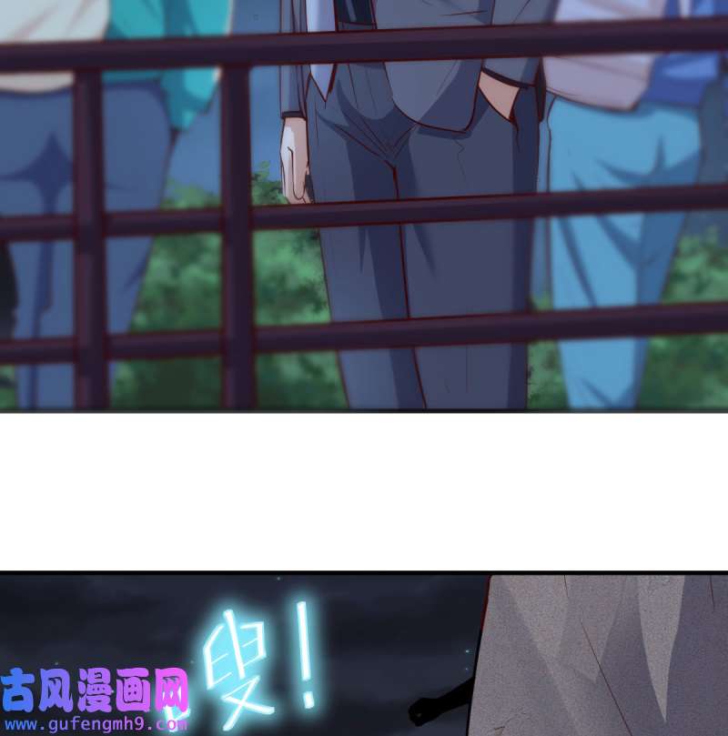 家有双生女友091 无法停歇的思绪