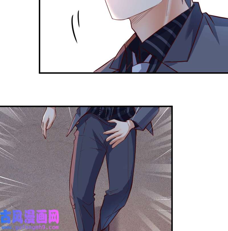 家有双生女友091 无法停歇的思绪
