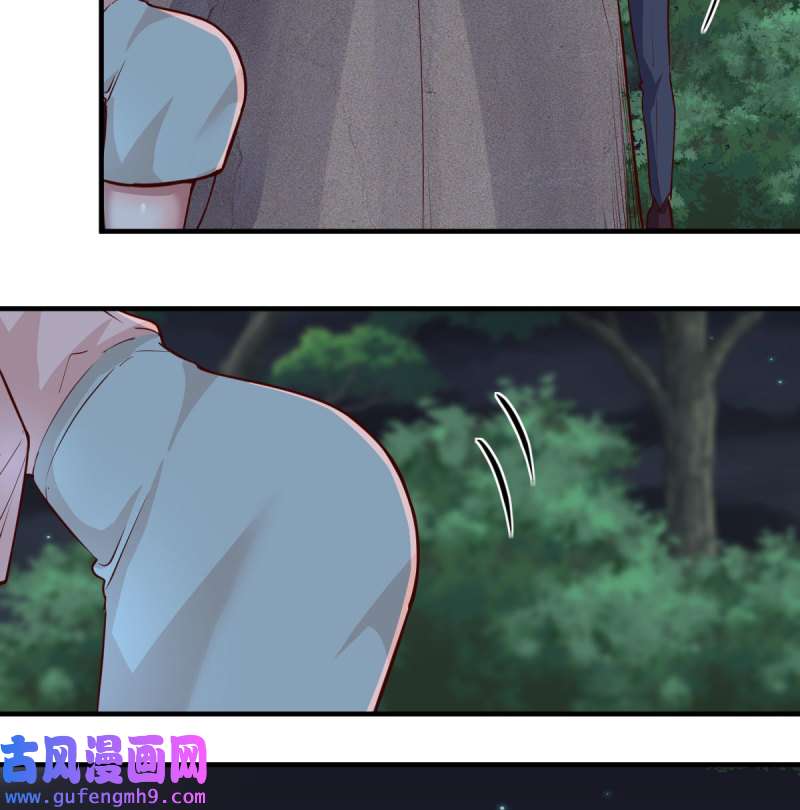 家有双生女友091 无法停歇的思绪