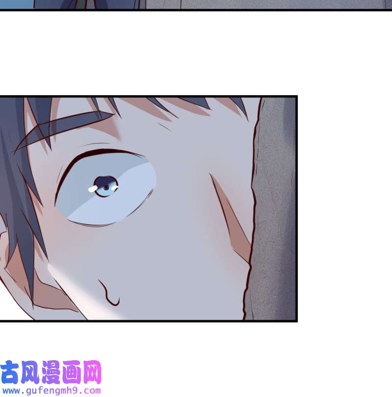 家有双生女友091 无法停歇的思绪