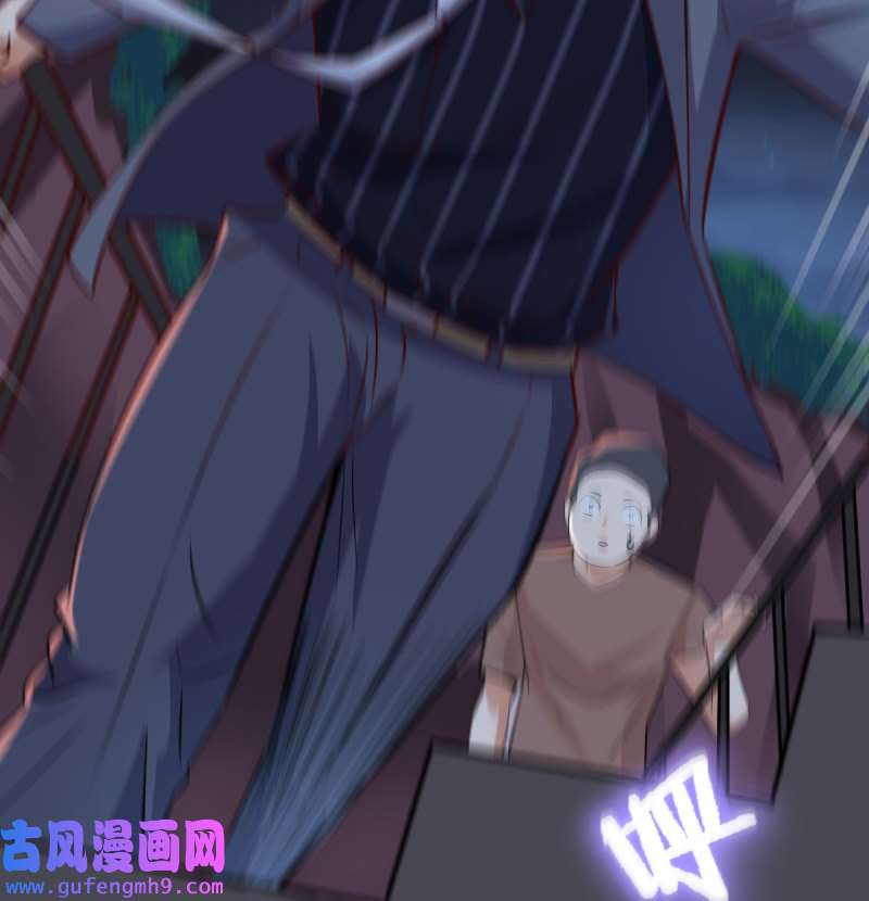 家有双生女友091 无法停歇的思绪