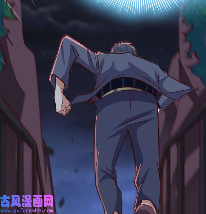 家有双生女友091 无法停歇的思绪