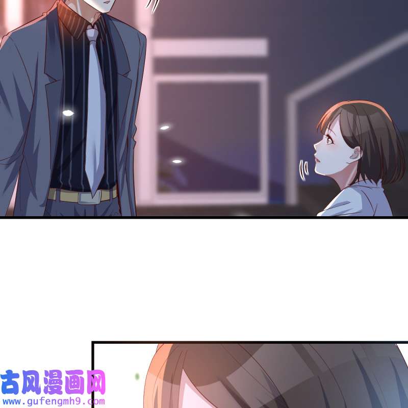 家有双生女友092 见到小妹第一句话竟是