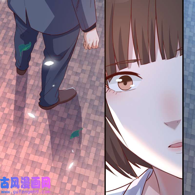 家有双生女友092 见到小妹第一句话竟是