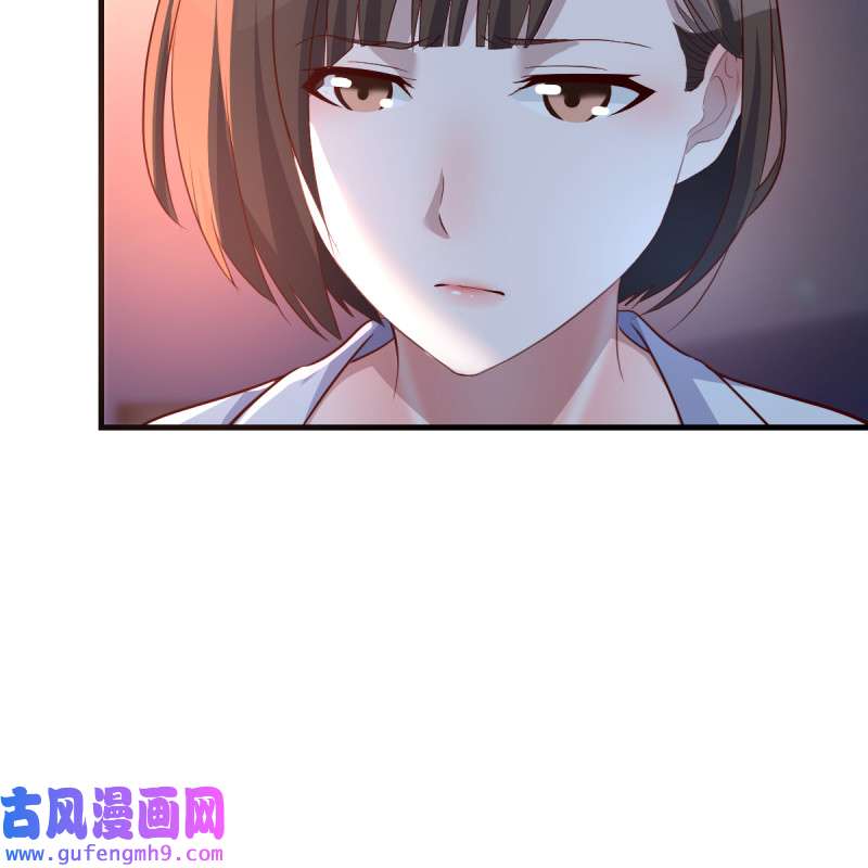 家有双生女友092 见到小妹第一句话竟是
