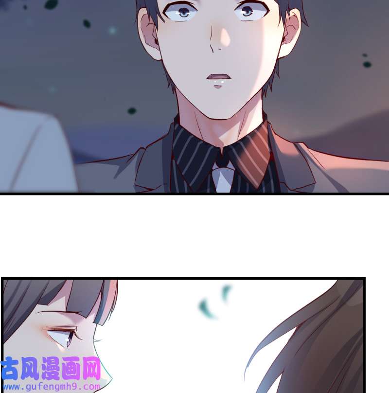 家有双生女友092 见到小妹第一句话竟是
