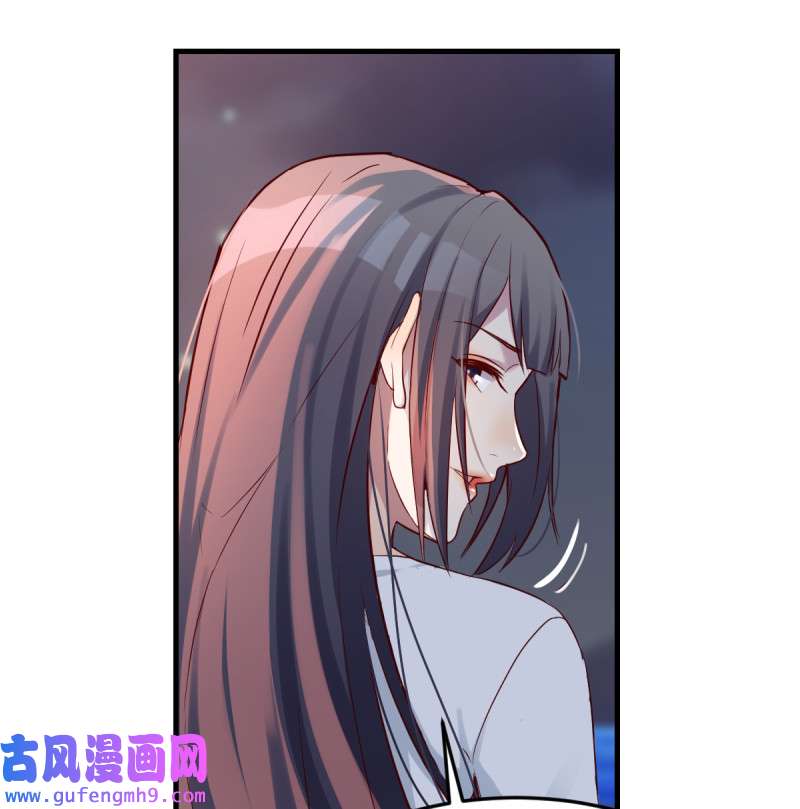 家有双生女友092 见到小妹第一句话竟是