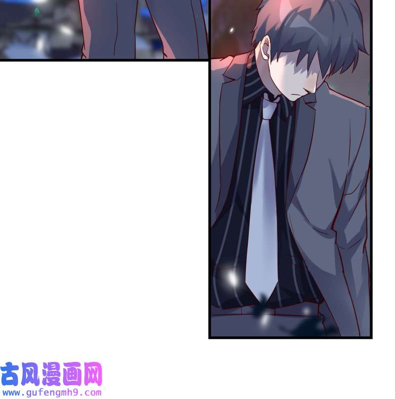 家有双生女友092 见到小妹第一句话竟是