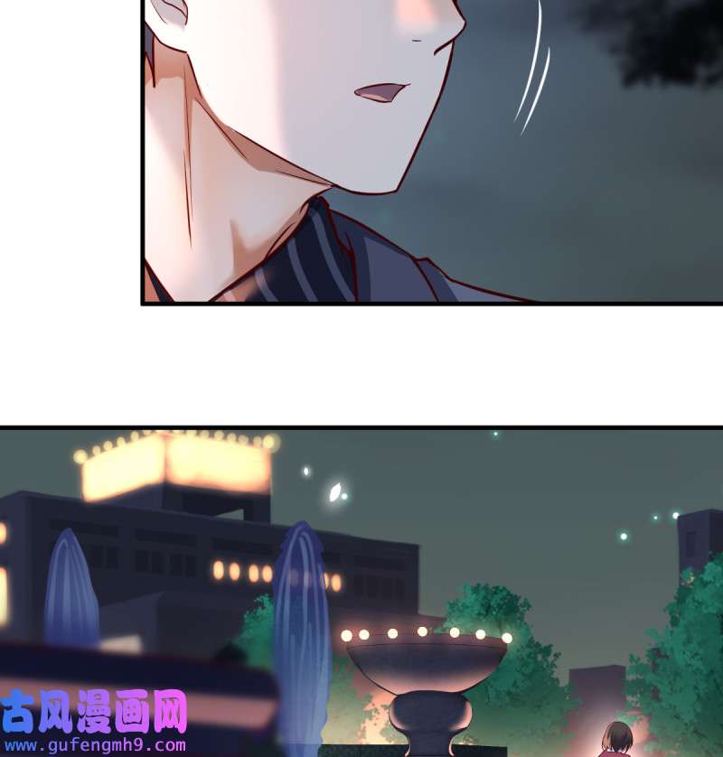 家有双生女友092 见到小妹第一句话竟是