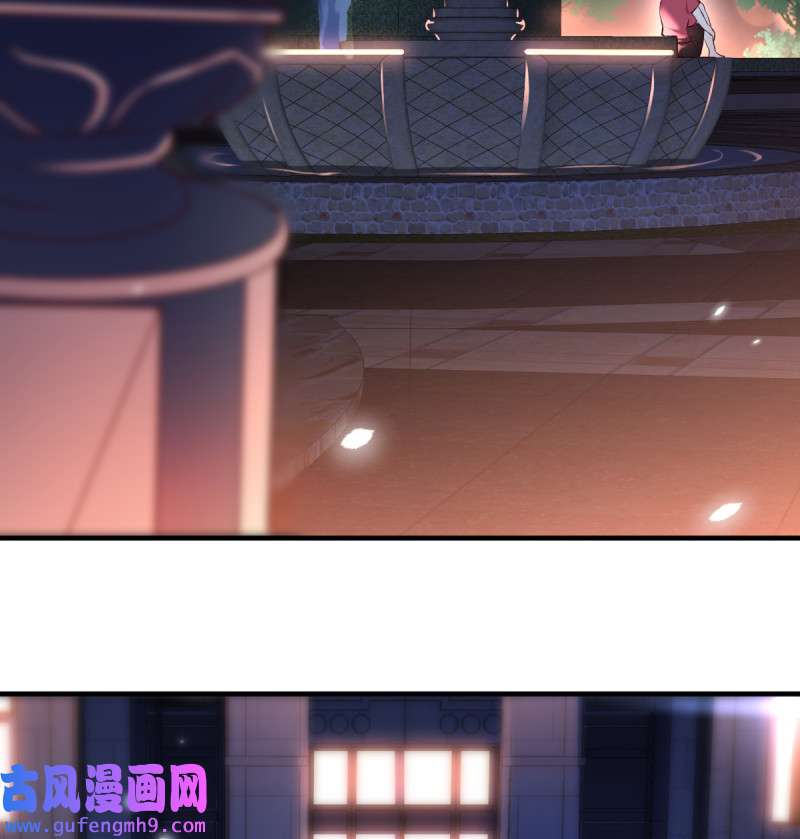 家有双生女友092 见到小妹第一句话竟是