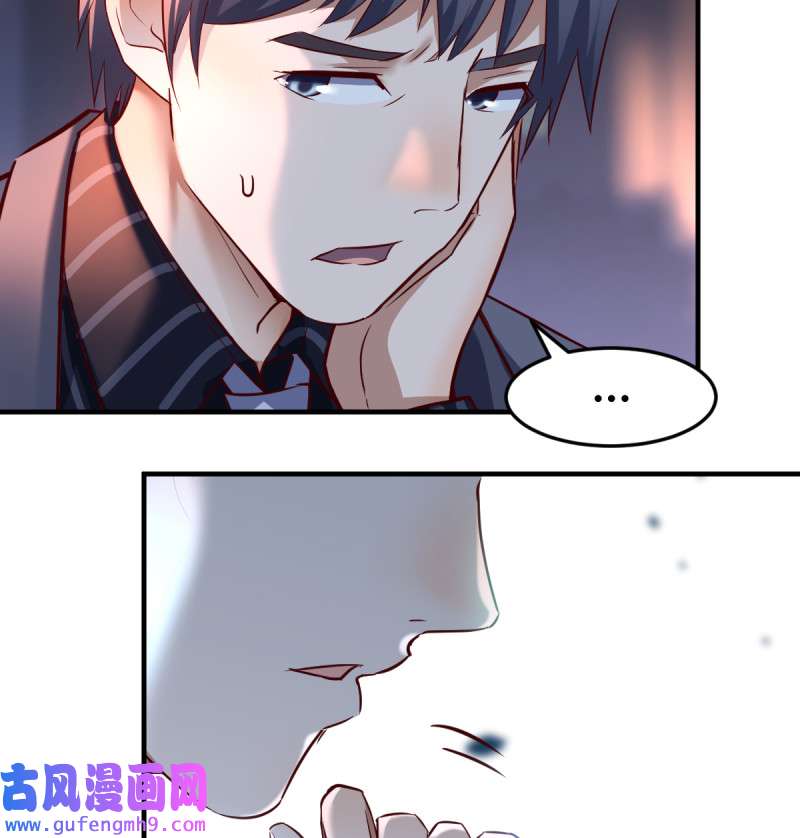 家有双生女友092 见到小妹第一句话竟是