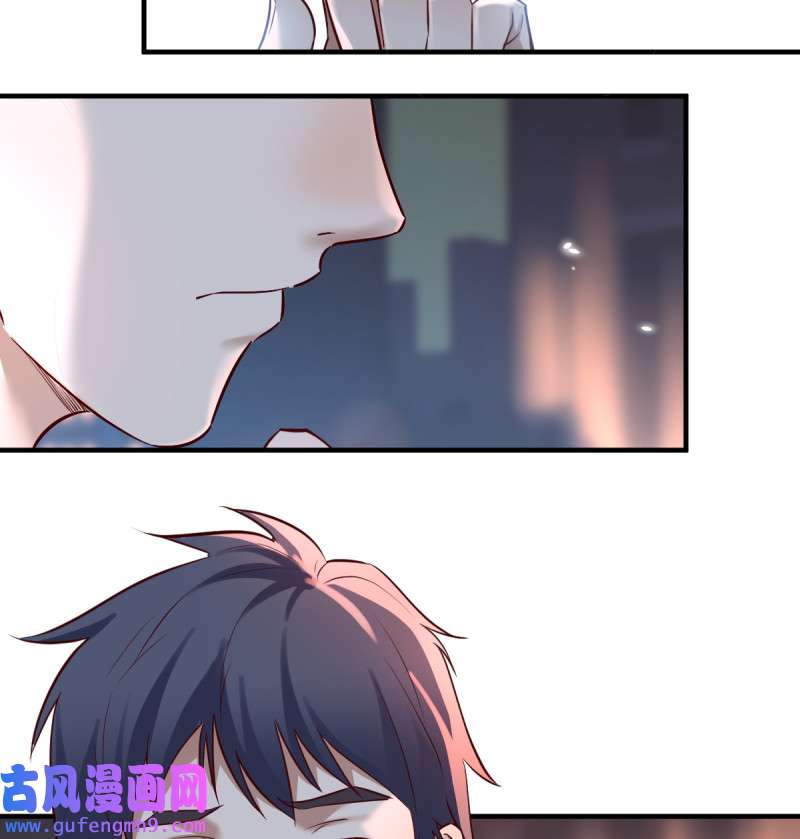 家有双生女友092 见到小妹第一句话竟是