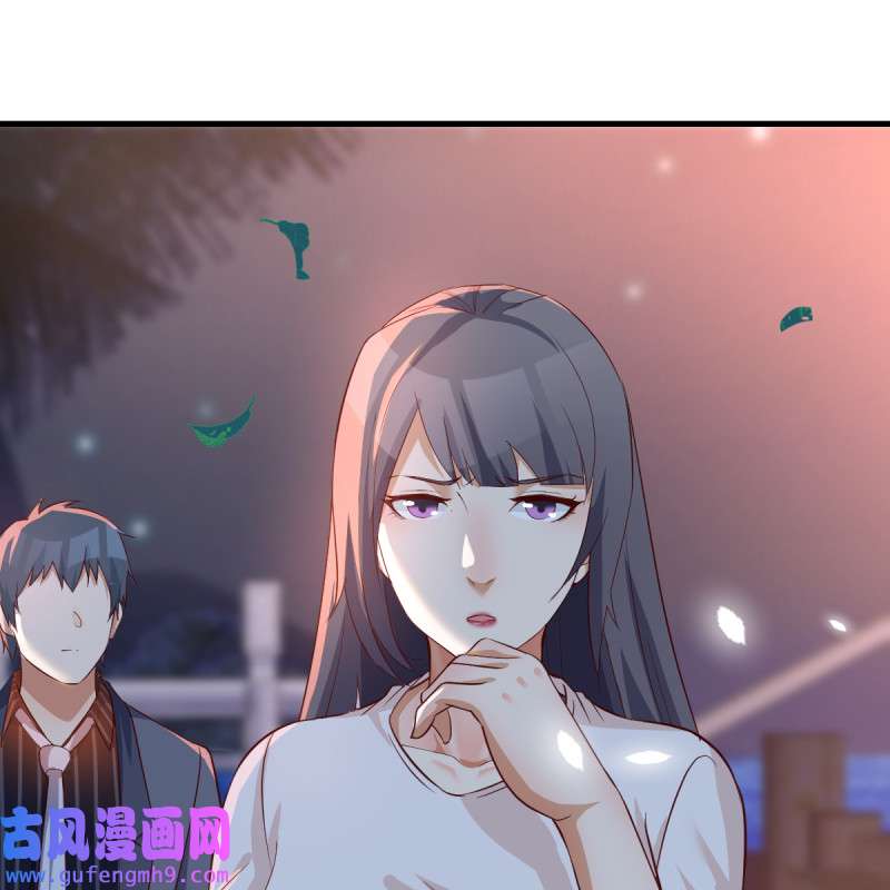 家有双生女友092 见到小妹第一句话竟是