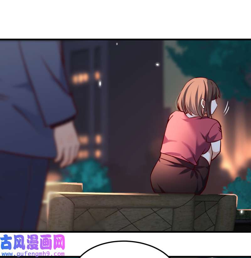家有双生女友093 妹妹的心声