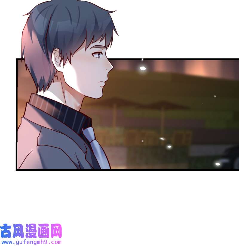 家有双生女友093 妹妹的心声