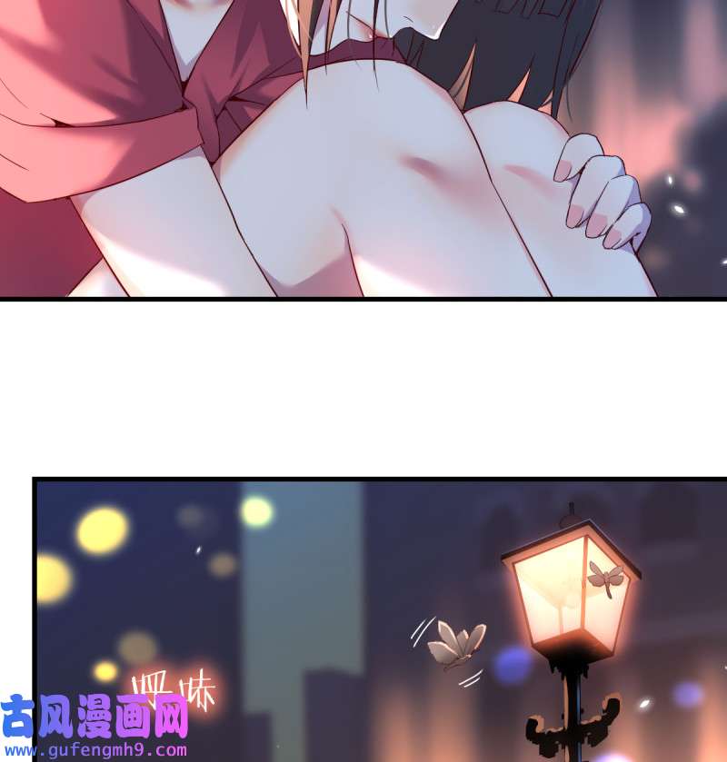 家有双生女友093 妹妹的心声
