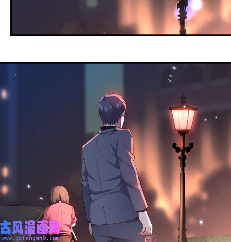 家有双生女友093 妹妹的心声