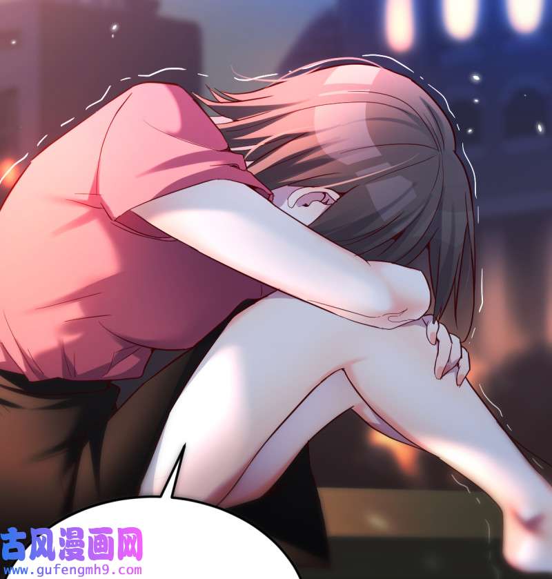 家有双生女友093 妹妹的心声