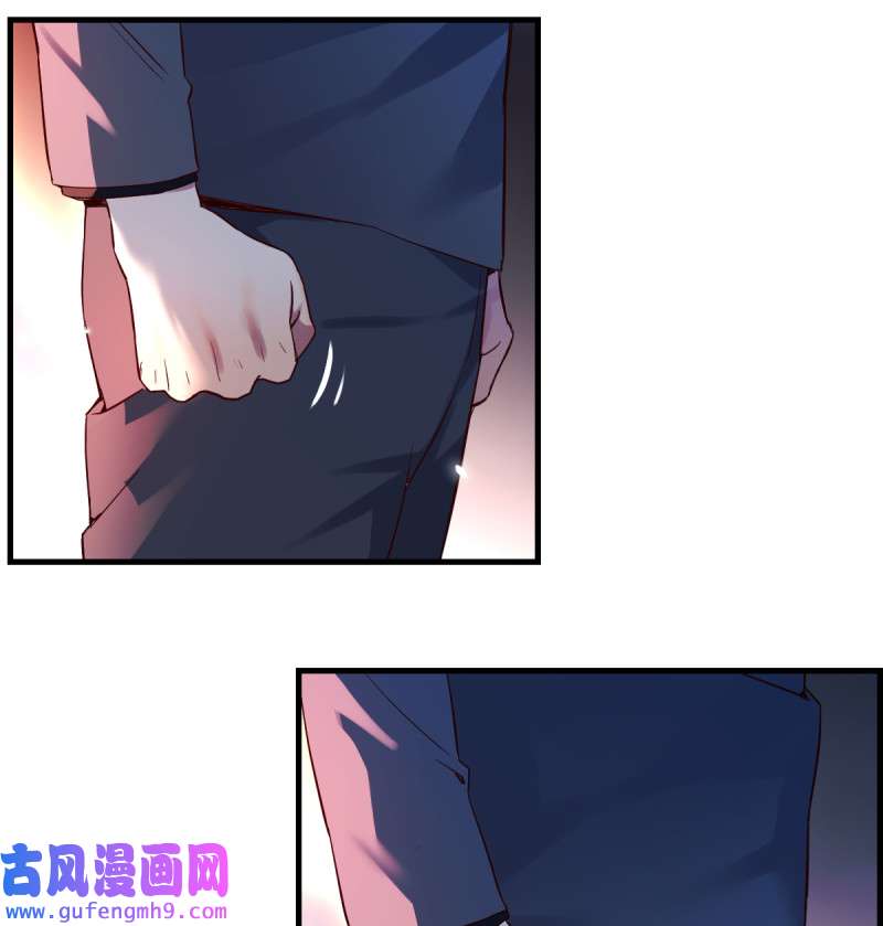 家有双生女友093 妹妹的心声