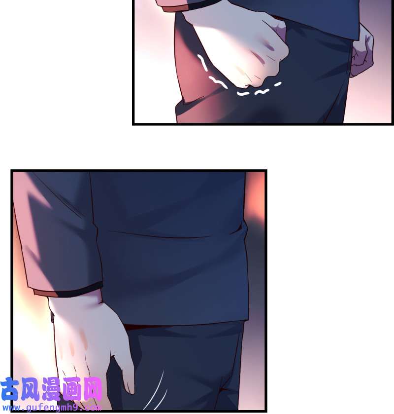 家有双生女友093 妹妹的心声