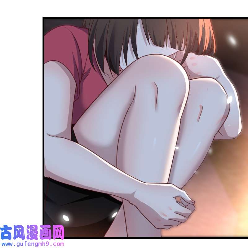 家有双生女友093 妹妹的心声