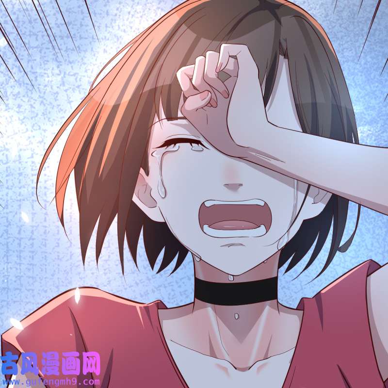 家有双生女友093 妹妹的心声