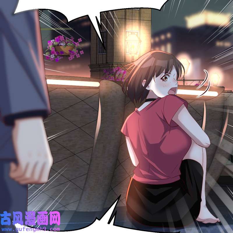 家有双生女友093 妹妹的心声