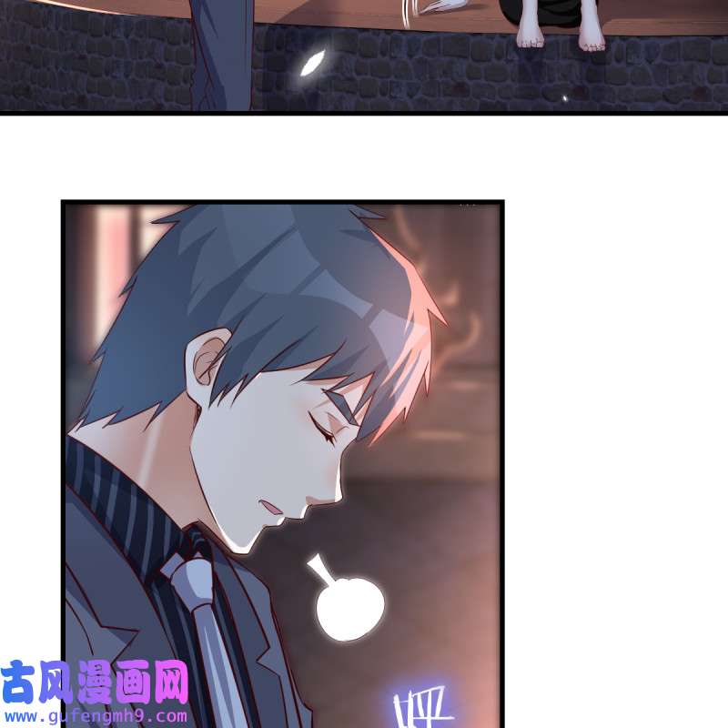家有双生女友093 妹妹的心声