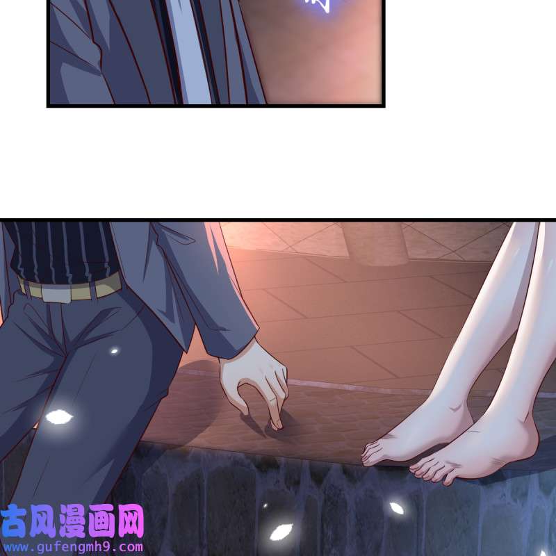 家有双生女友093 妹妹的心声