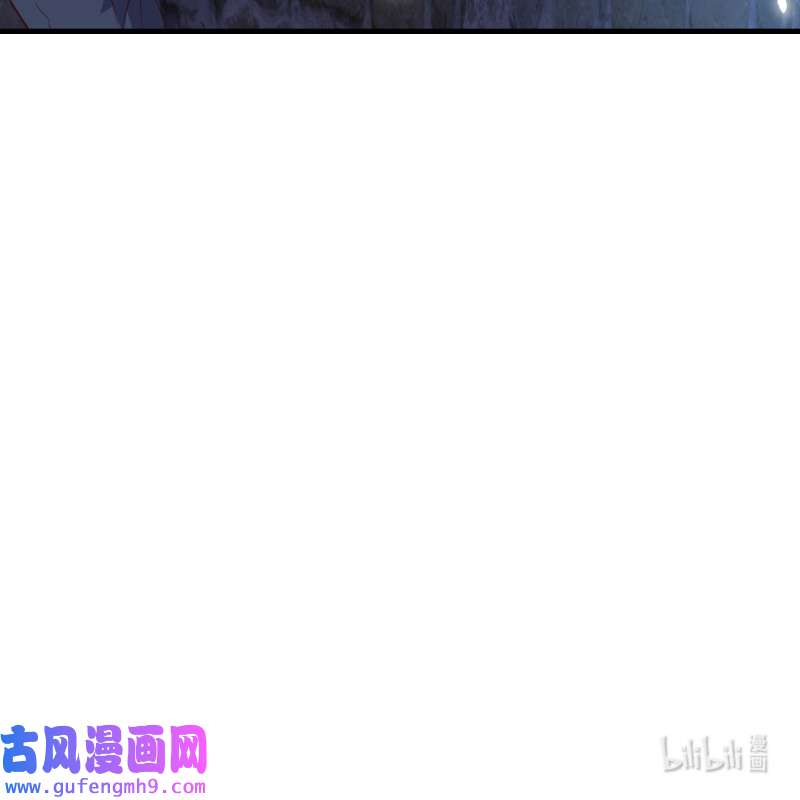 家有双生女友093 妹妹的心声
