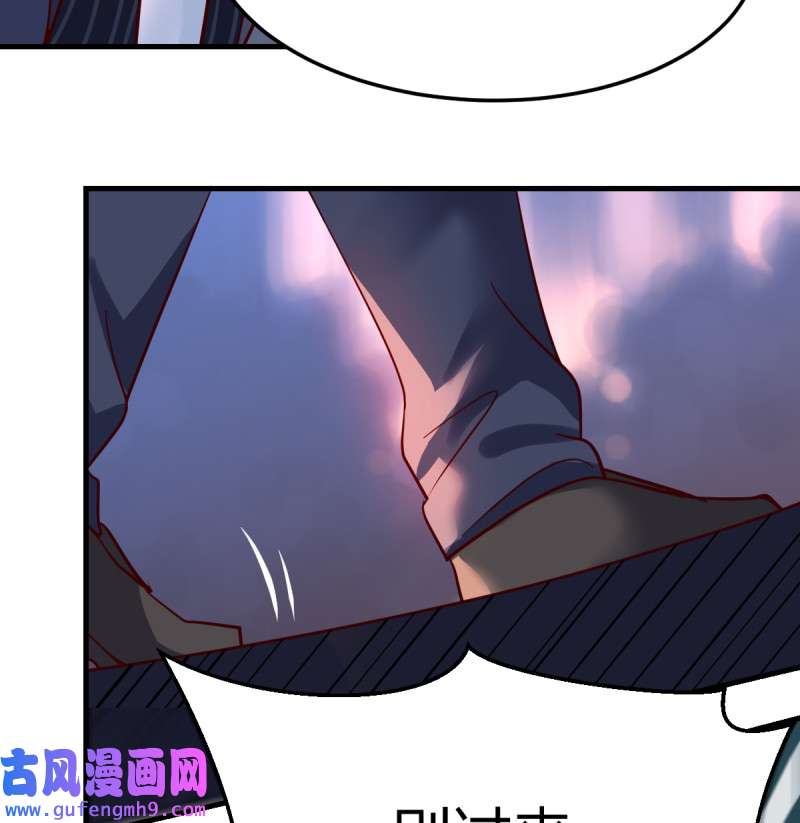 家有双生女友093 妹妹的心声