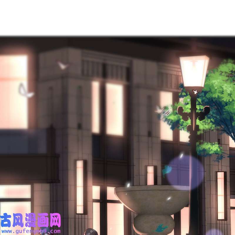 家有双生女友094 敞开心扉
