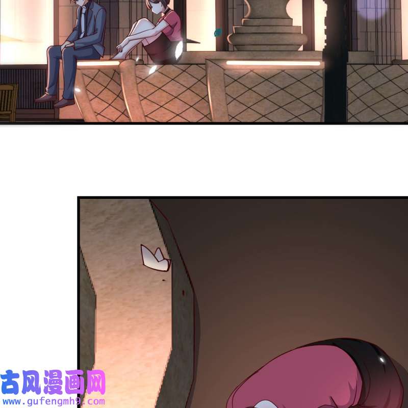 家有双生女友094 敞开心扉