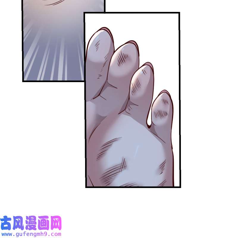 家有双生女友094 敞开心扉