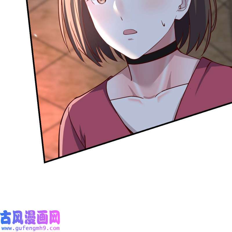 家有双生女友094 敞开心扉