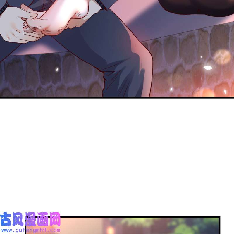 家有双生女友094 敞开心扉