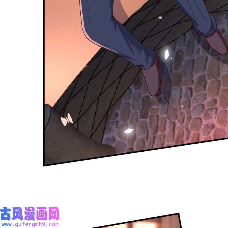 家有双生女友094 敞开心扉