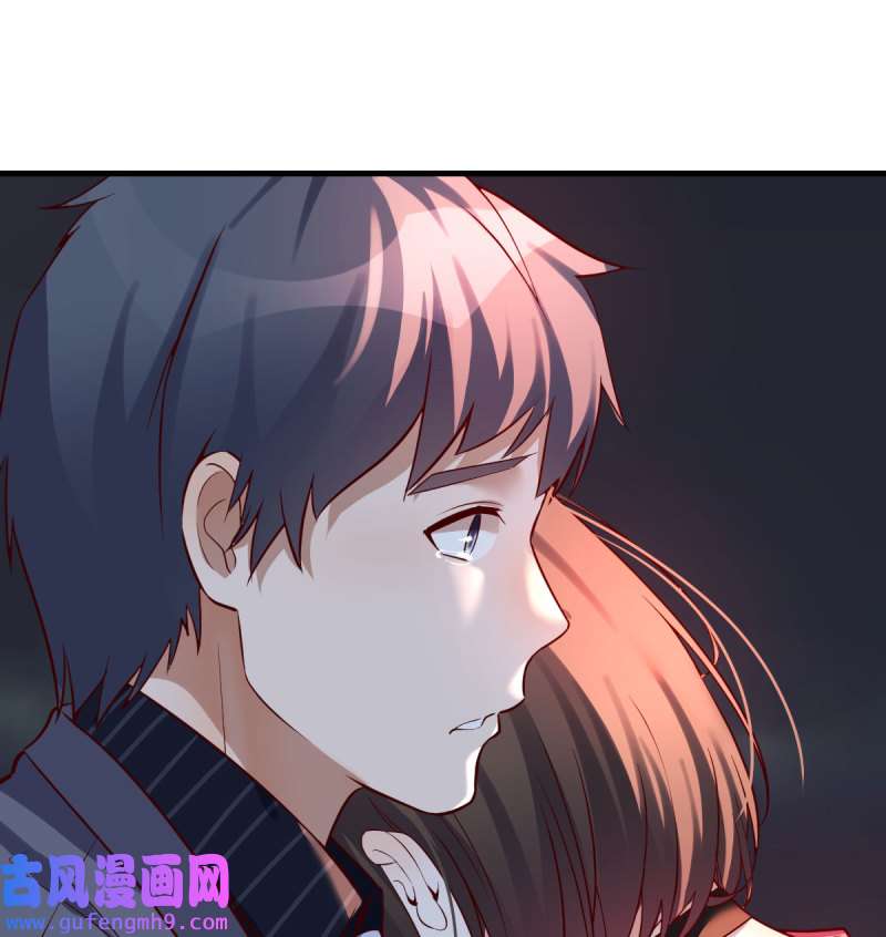 家有双生女友094 敞开心扉