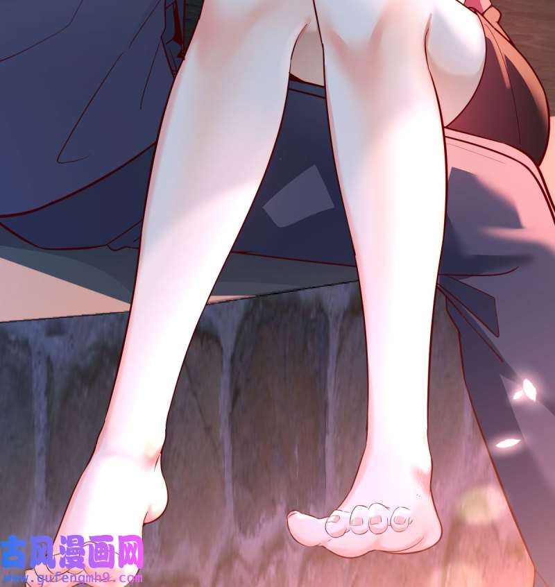 家有双生女友094 敞开心扉
